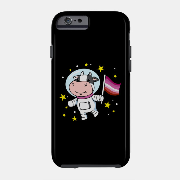 21458919_0-38 Lesbian Cow In Space Lesbian