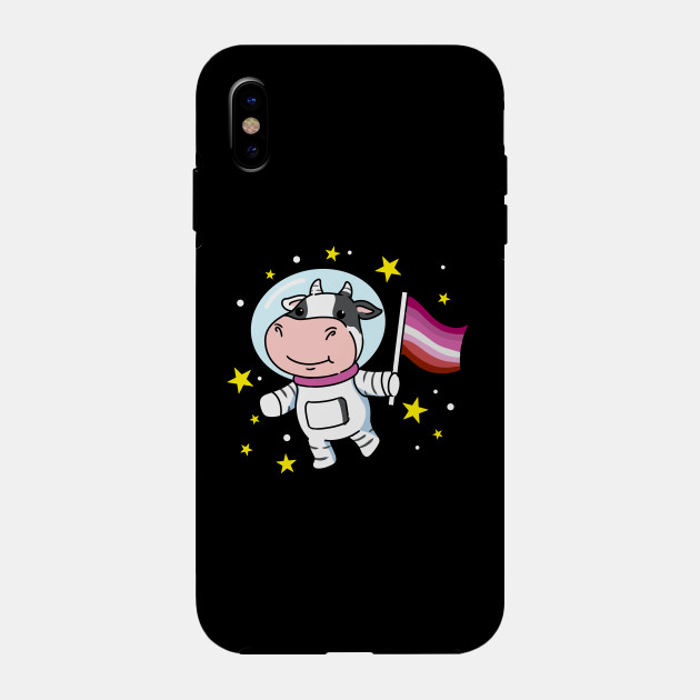 21458919_0-39 Lesbian Cow In Space Lesbian