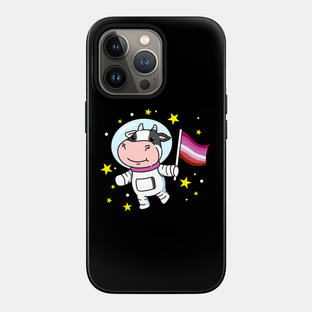 21458919_0-41 Lesbian Cow In Space Lesbian