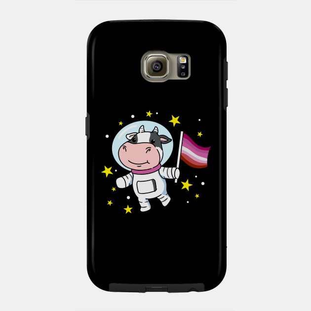 21458919_0-42 Lesbian Cow In Space Lesbian