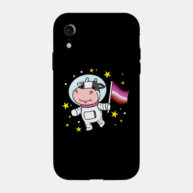 21458919_0-43 Lesbian Cow In Space Lesbian