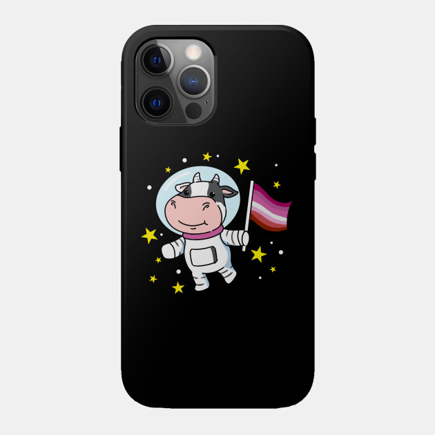 21458919_0-44 Lesbian Cow In Space Lesbian