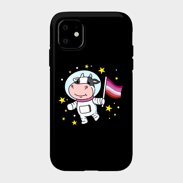 21458919_0-46 Lesbian Cow In Space Lesbian