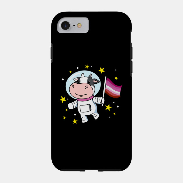 21458919_0-47 Lesbian Cow In Space Lesbian
