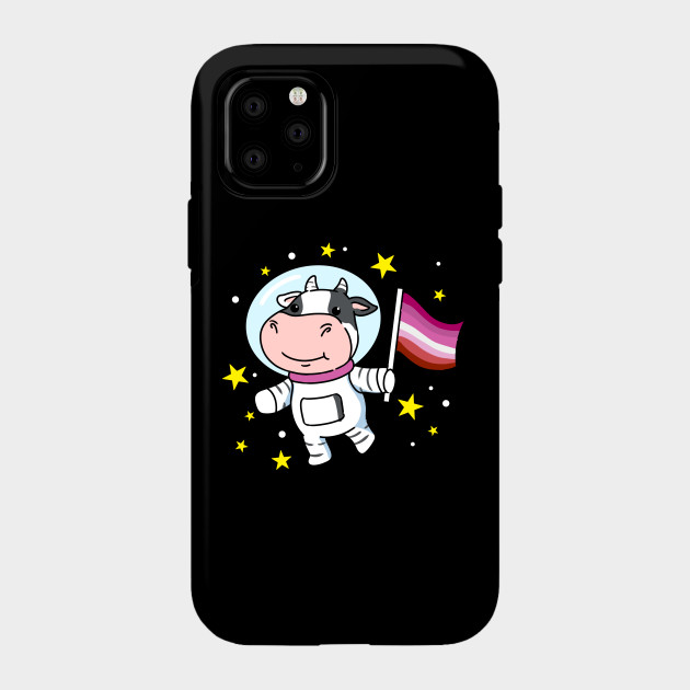 21458919_0-50 Lesbian Cow In Space Lesbian
