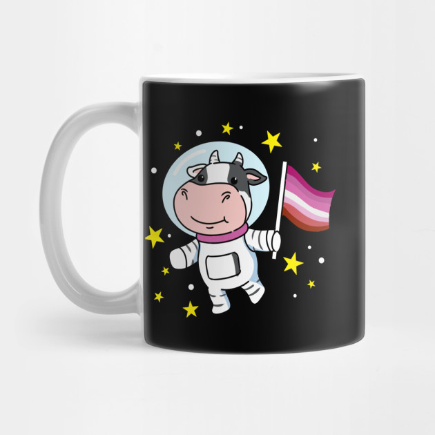 21458919_0-57 Lesbian Cow In Space Lesbian