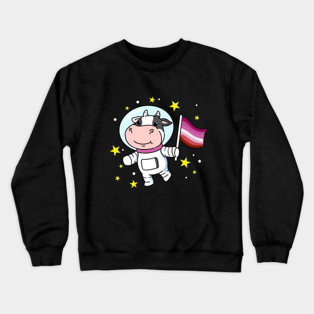 21458919_0-59 Lesbian Cow In Space Lesbian