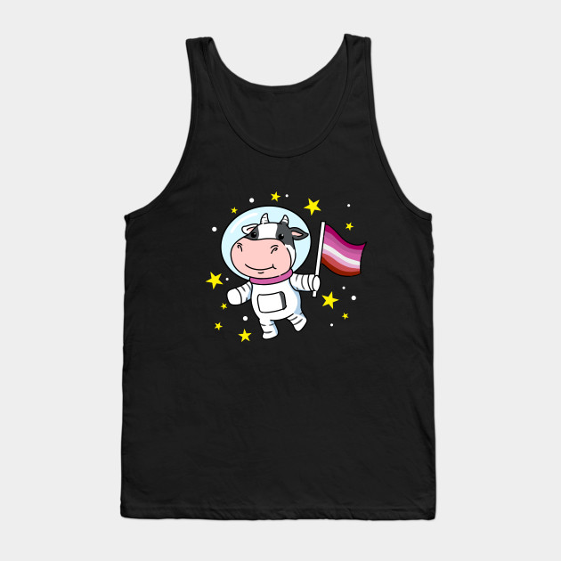 21458919_0-66 Lesbian Cow In Space Lesbian