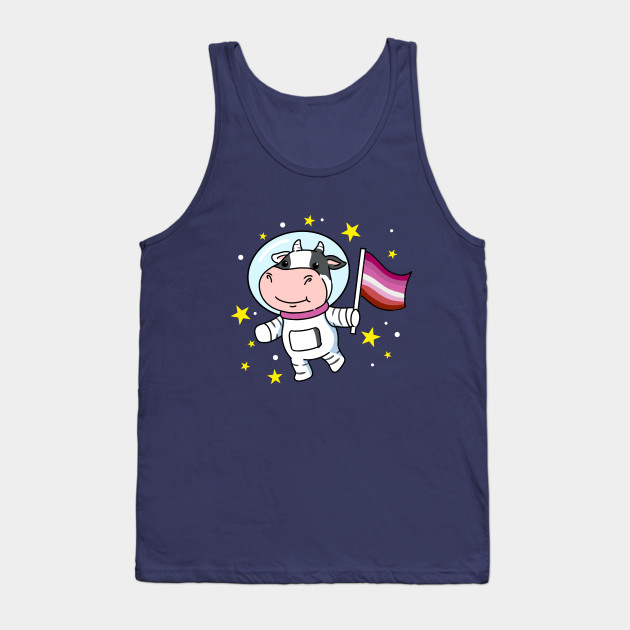 21458919_0-67 Lesbian Cow In Space Lesbian