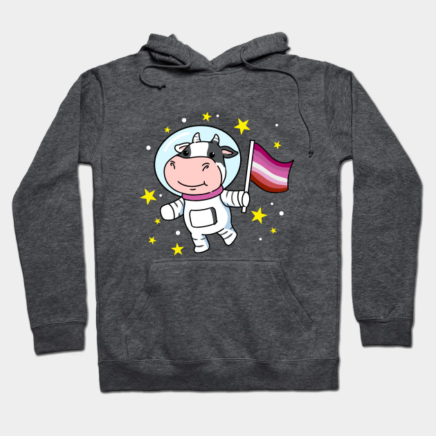 21458919_0-69 Lesbian Cow In Space Lesbian