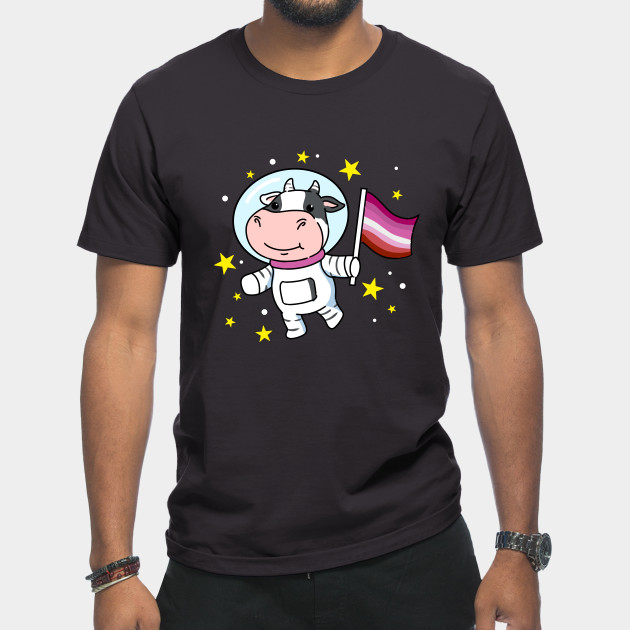 21458919_0-7 Lesbian Cow In Space Lesbian