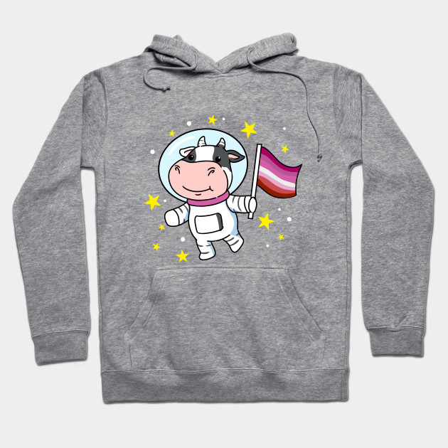 21458919_0-71 Lesbian Cow In Space Lesbian