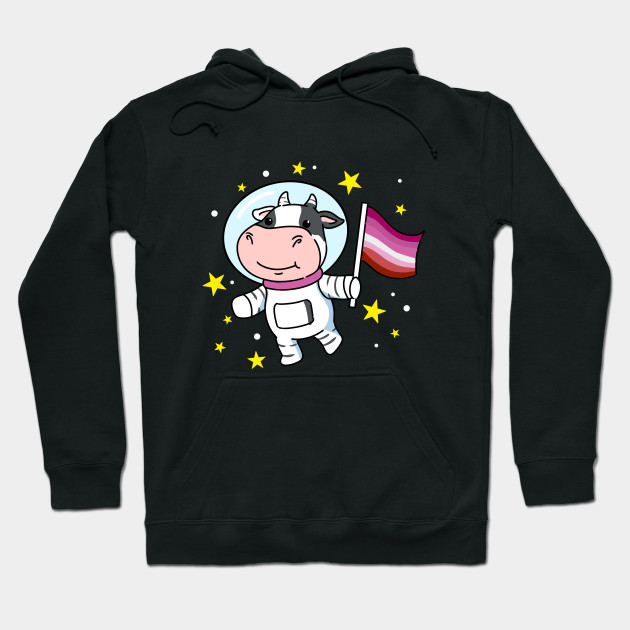 21458919_0-73 Lesbian Cow In Space Lesbian