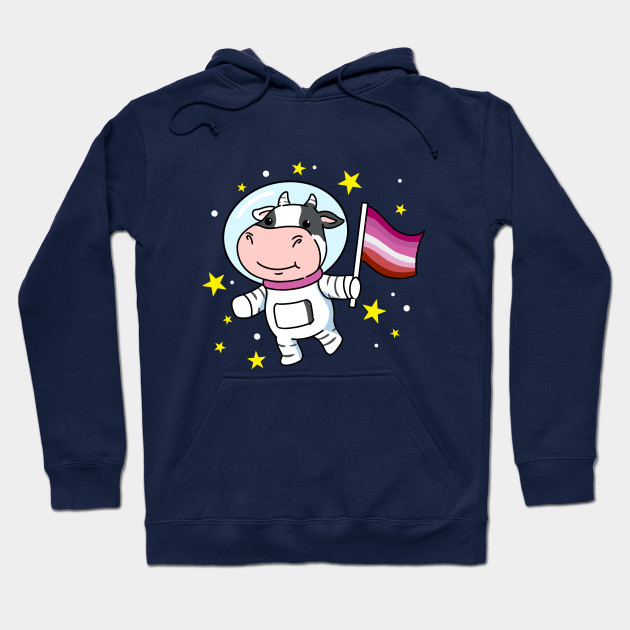 21458919_0-74 Lesbian Cow In Space Lesbian
