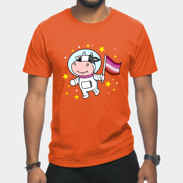 21458919_0-9 Lesbian Cow In Space Lesbian