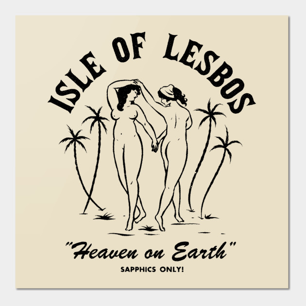 21739338_0-3 Isle of Lesbos