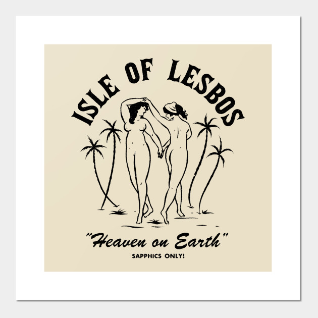 21739338_0-4 Isle of Lesbos