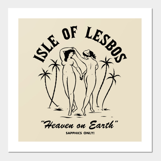 21739338_0-5 Isle of Lesbos