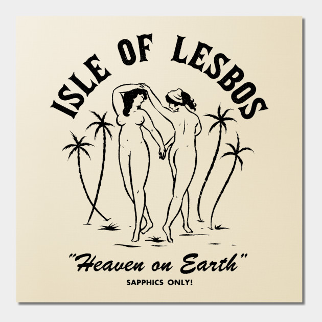 21739338_0-7 Isle of Lesbos