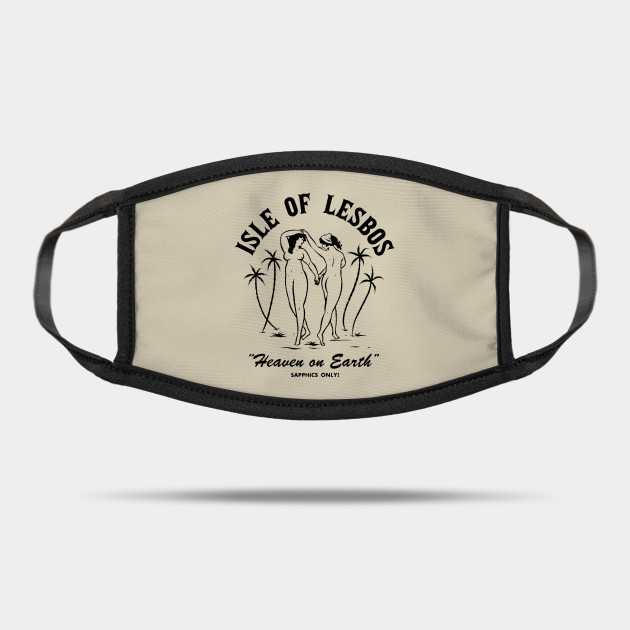 21739338_0 Isle of Lesbos