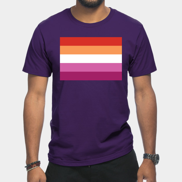 21911061_0-2 Lesbian Pride Flag
