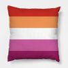 Lesbian Pride Flag