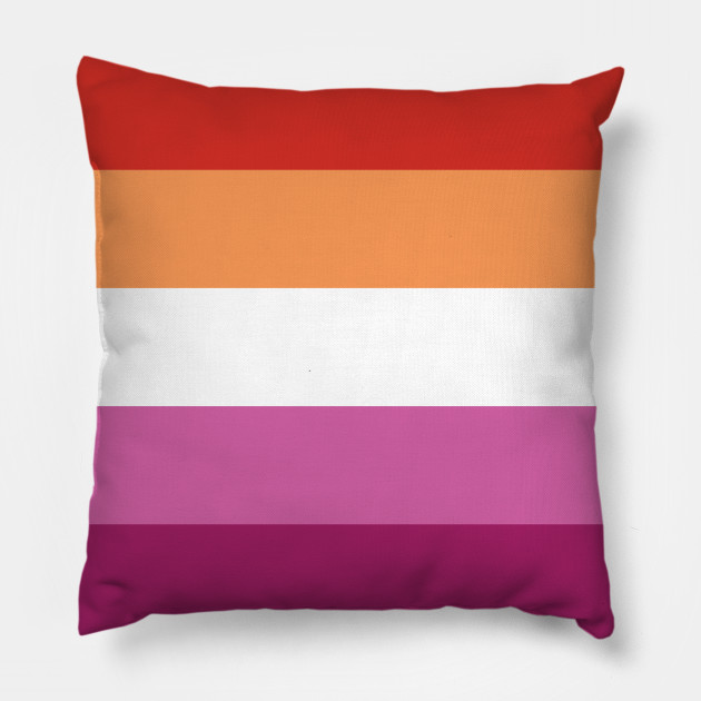 21911061_0-27 Lesbian Pride Flag