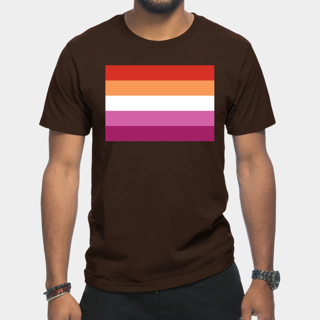 21911061_0-3 Lesbian Pride Flag