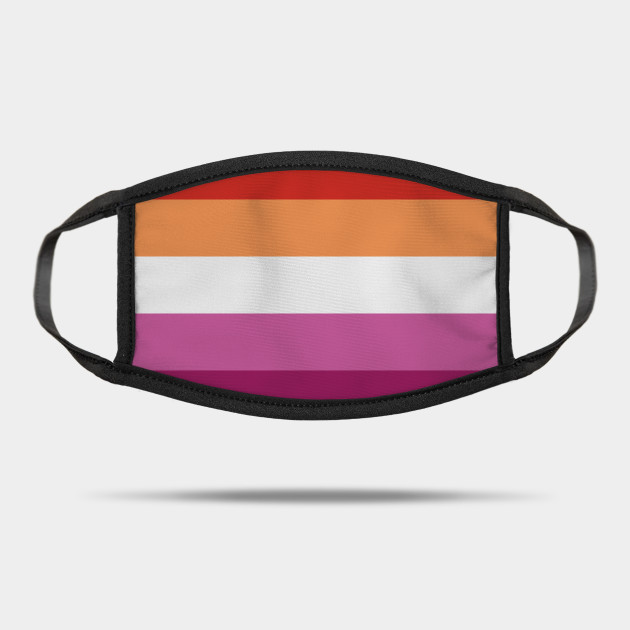 21911061_0-65 Lesbian Pride Flag