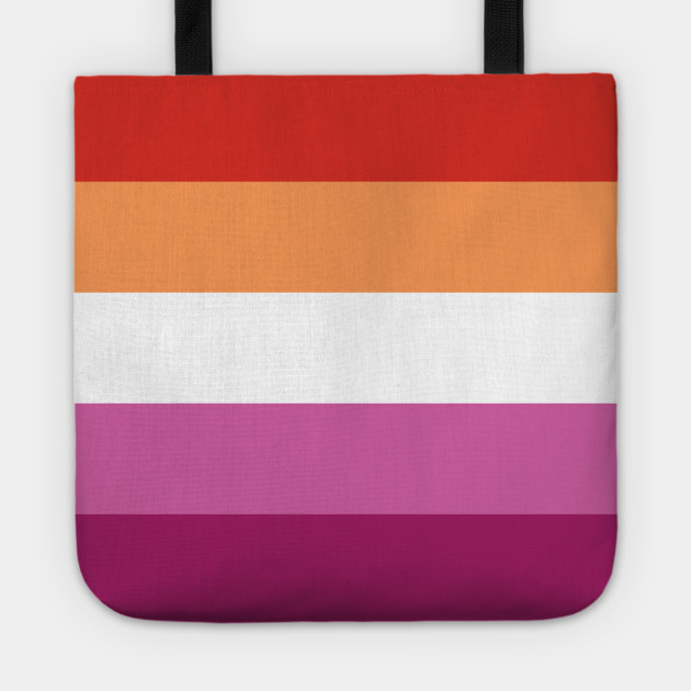 21911061_0-67 Lesbian Pride Flag