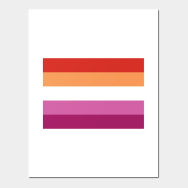 21911061_0-71 Lesbian Pride Flag