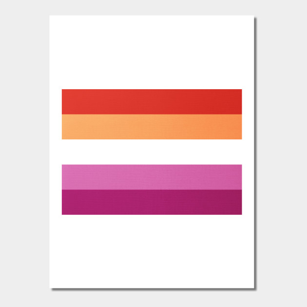 21911061_0-74 Lesbian Pride Flag