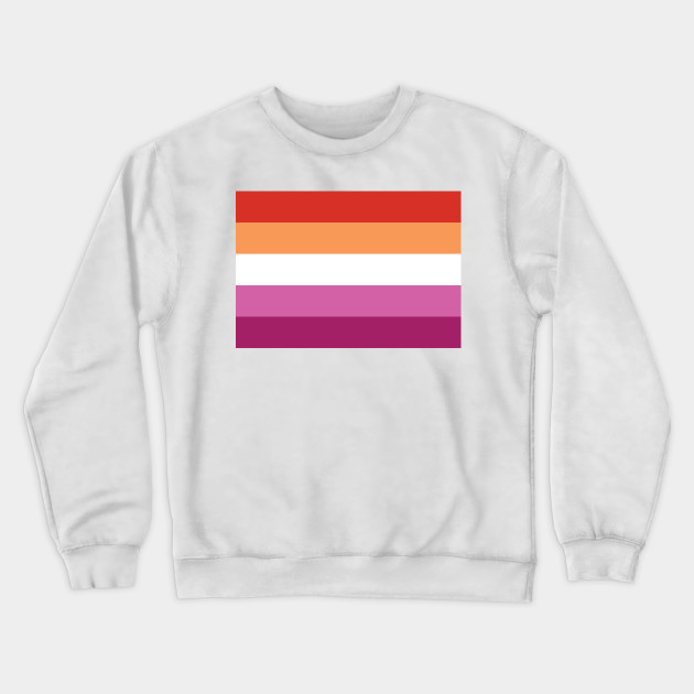 21911061_0-75 Lesbian Pride Flag