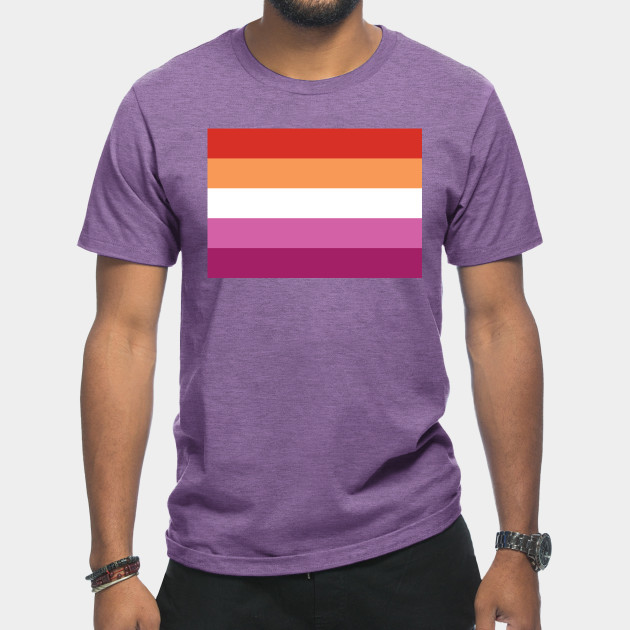 21911061_0-8 Lesbian Pride Flag