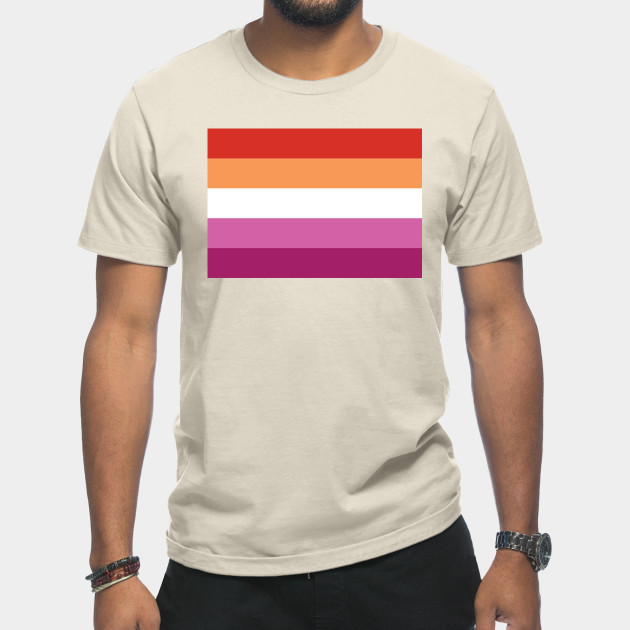21911061_0-9 Lesbian Pride Flag