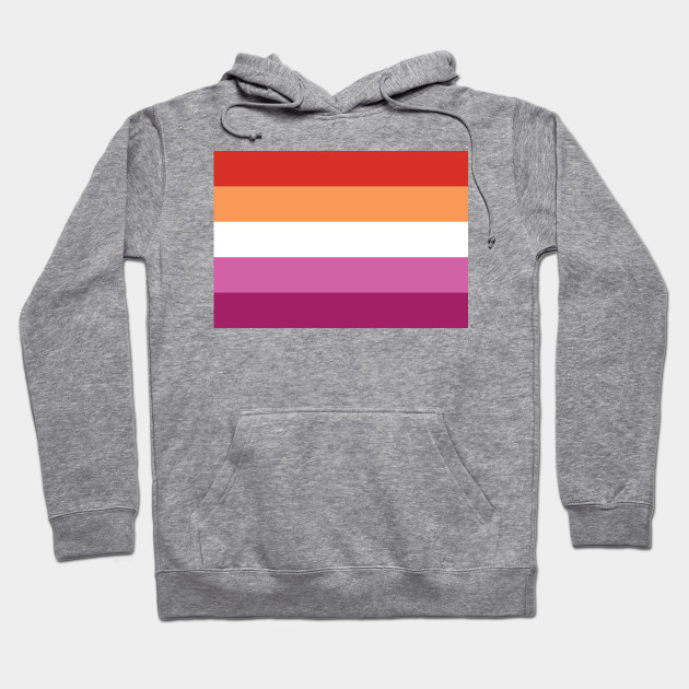 21911061_0-93 Lesbian Pride Flag