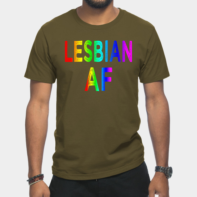 22046582_0-1 lesbian