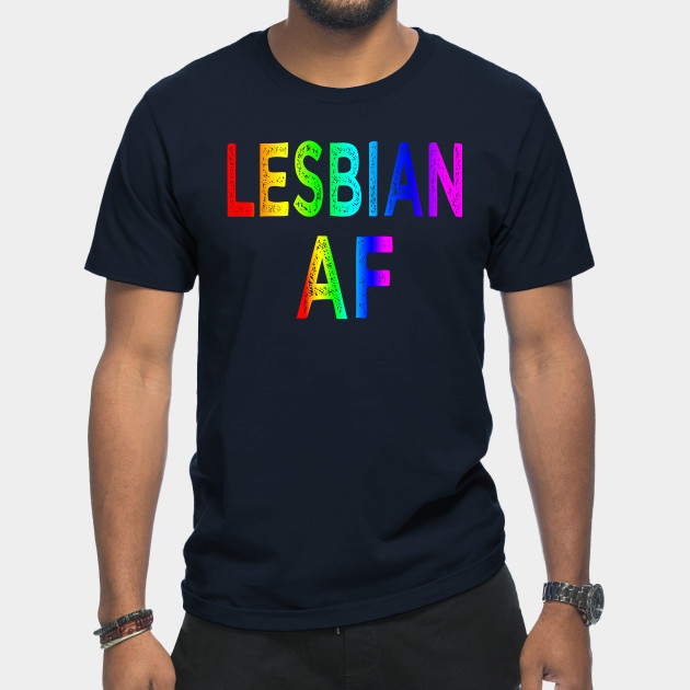 22046582_0-10 lesbian