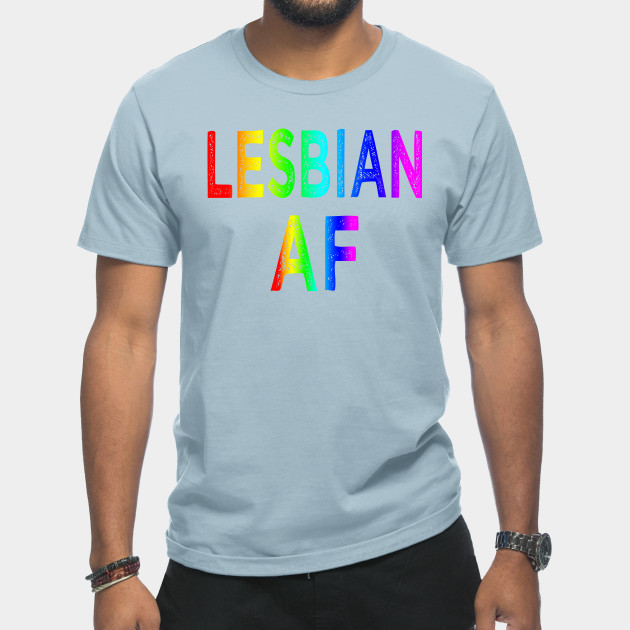 22046582_0-11 lesbian