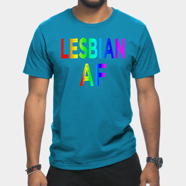 22046582_0-12 lesbian