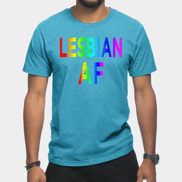 22046582_0-13 lesbian
