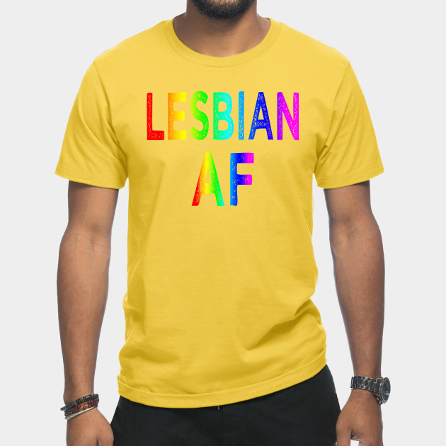 22046582_0-14 lesbian