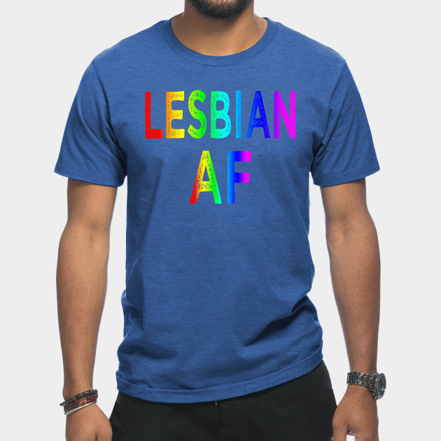 22046582_0-15 lesbian