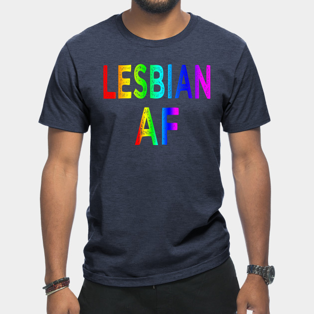 22046582_0-16 lesbian