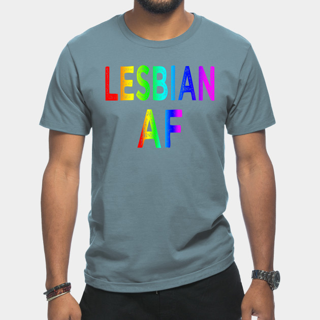 22046582_0-17 lesbian
