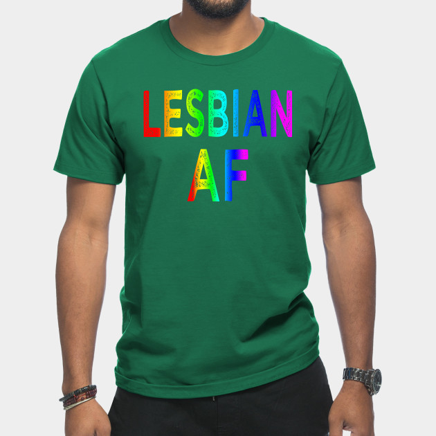 22046582_0-18 lesbian