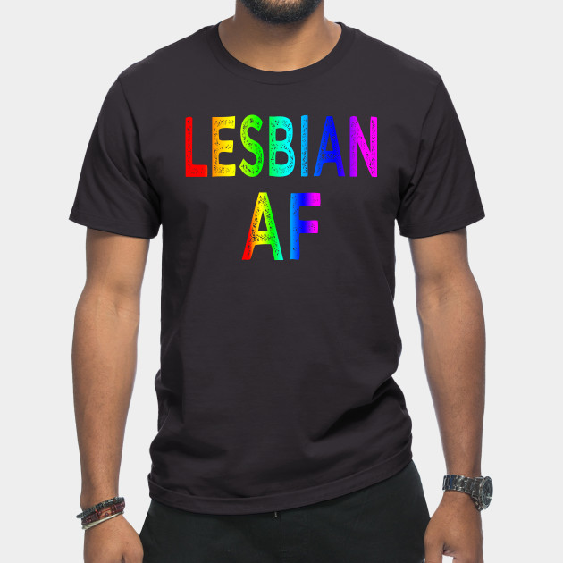22046582_0-19 lesbian