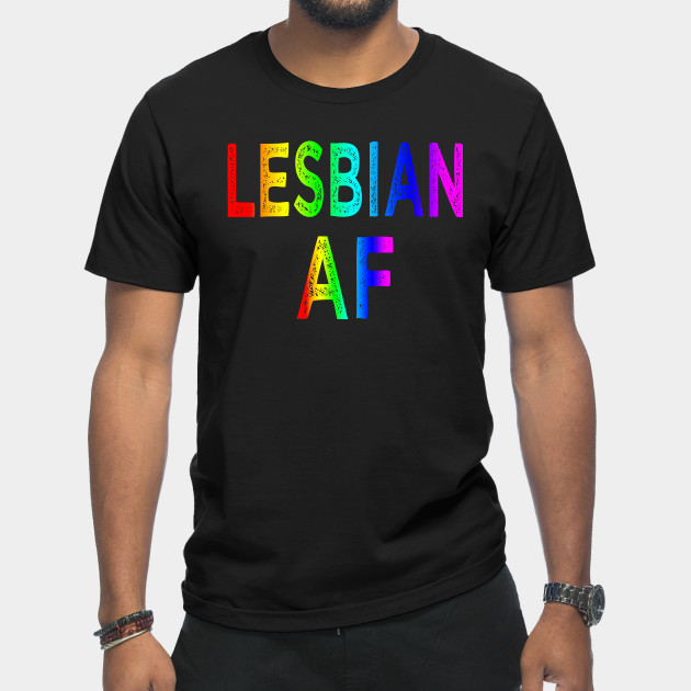 22046582_0-2 lesbian