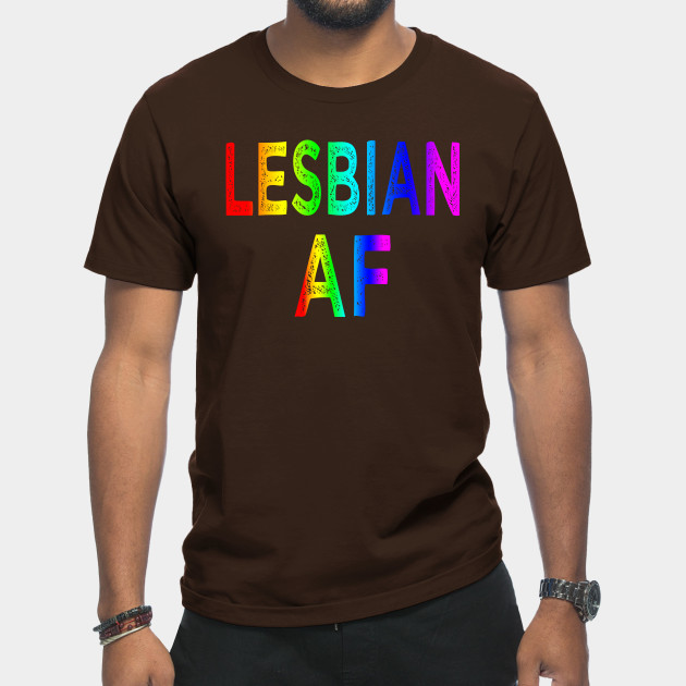 22046582_0-20 lesbian