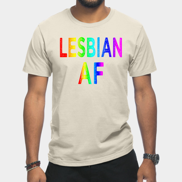 22046582_0-21 lesbian